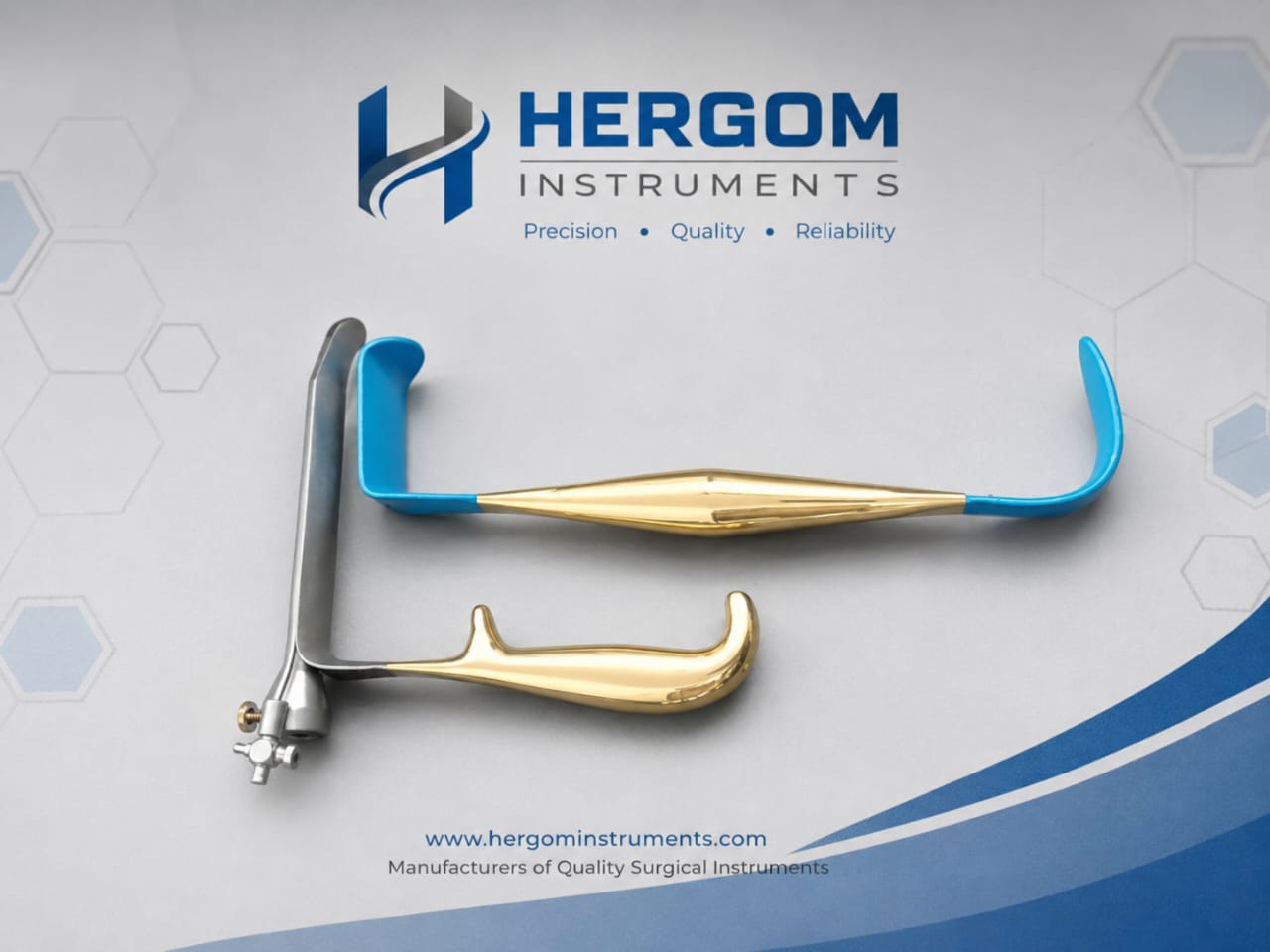Dental Extracting Forceps